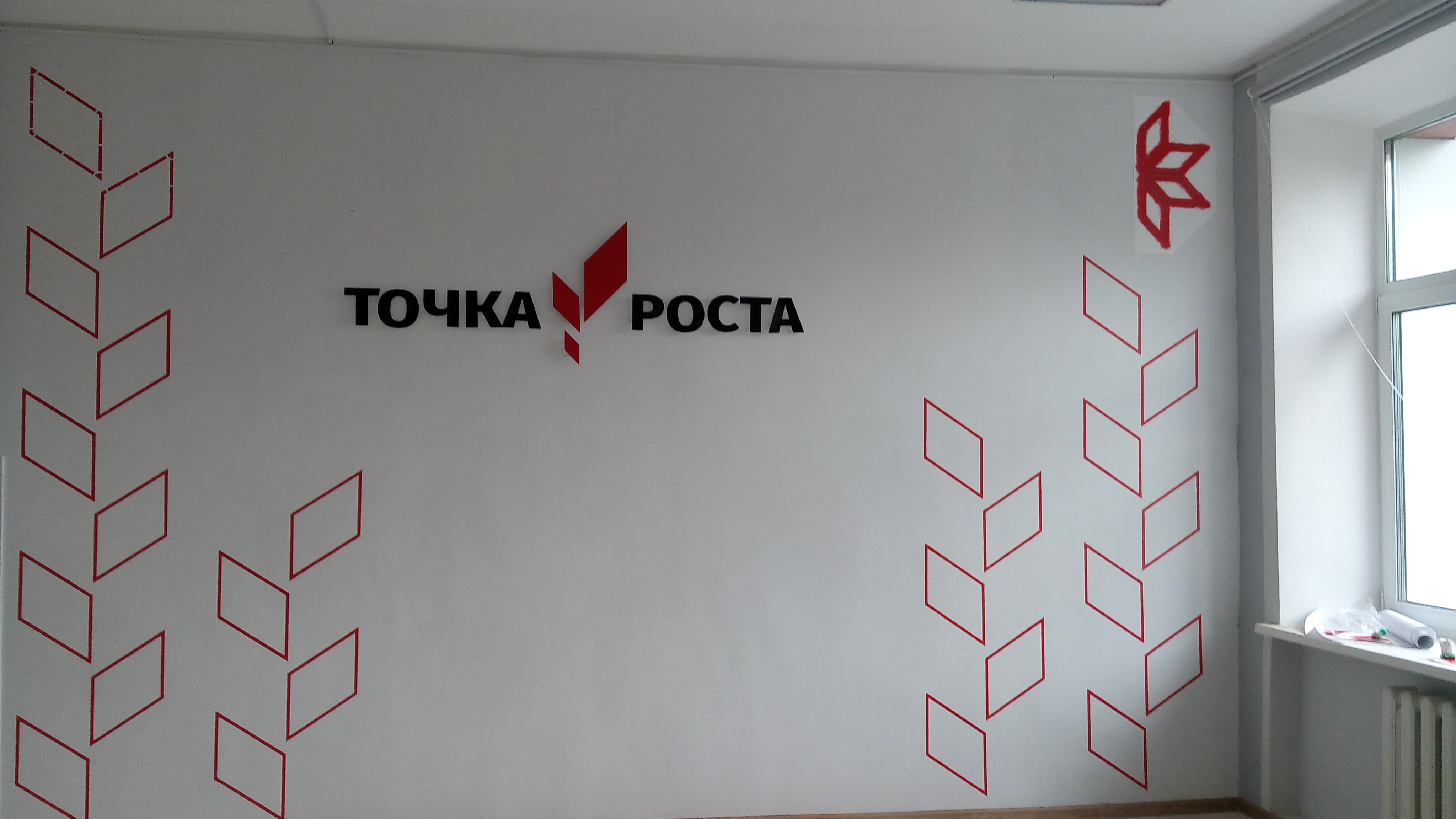 Робототехника.