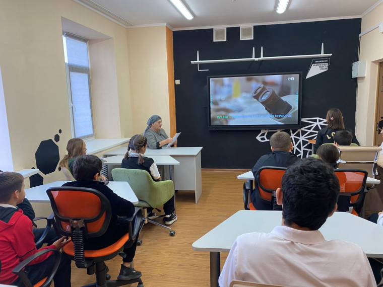 Эксперты рассказали, обязательна ли профориентация в школе.